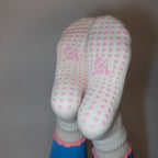 Plie Grip Sock