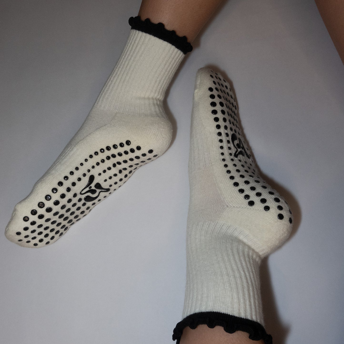 Bliss Grip Sock